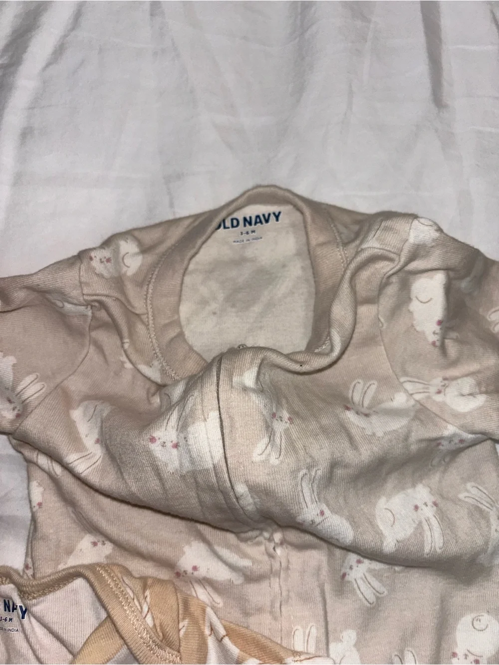 Old Navy two old